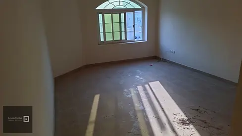 Spacious Villa for Rent in Al Sharqan, Sharjah | 5 Master Bedrooms