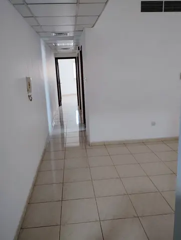 BIG OFFER SPACIOUS 1BHK APARTMENT NEAR AMBER MARKET