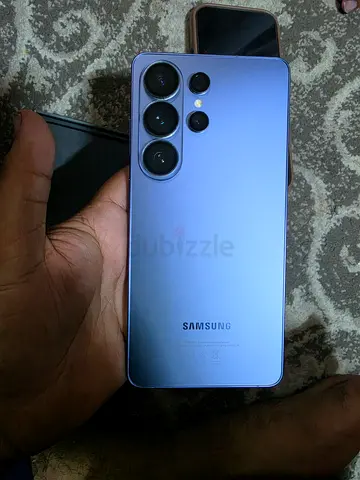 Samsung S26 UlTra TDRA