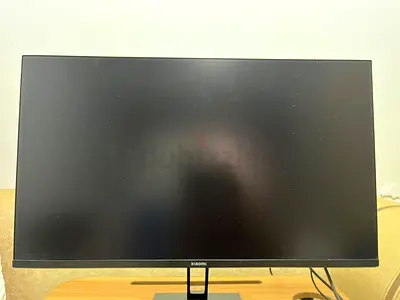 Xiaomi Gaming Monitor