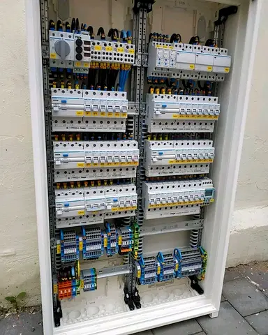 Top-Notch Service For Your Needs- Guaranteed To Impress