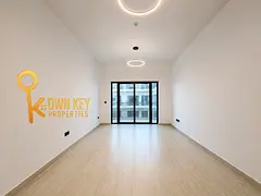 1Month Rent Free| Splendid 1BHK with Kitchen Apliances