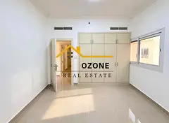 Spacious 3 bhk apartment with wardrobes | parking | balcony near to park