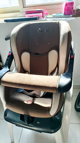 Car seat for sell