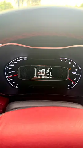 2023 Chevrolet GROOVE 照片 10