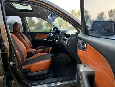 صورة مصغرة 12 لـ 2008 KIA SPORTAGE