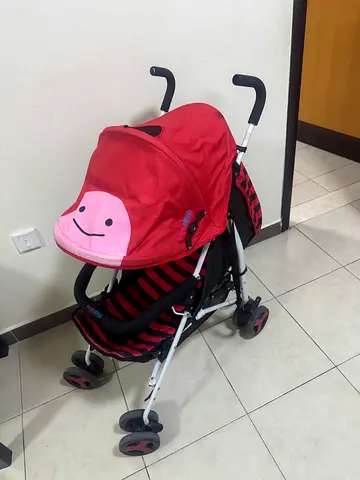 Stroller for sale