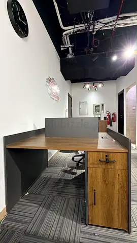 Office desk for sale