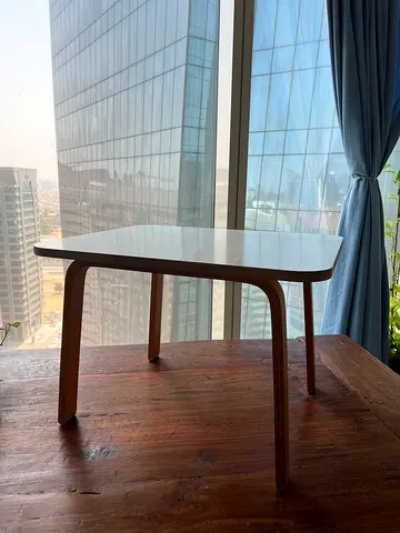 Kids study table