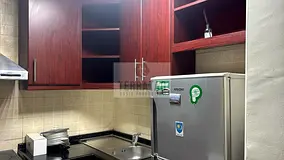 STUDIO FOR RENT