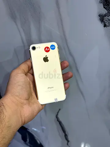 iPhone 7 256GB Original