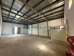 2700 Sq Ft Warehouse | Civil Defense | Main Road | 1 Month Free | Standard Electricity