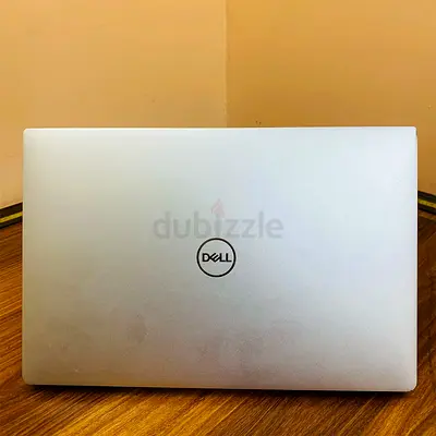 Dell XPS 13 7390 | Intel i5 10th | 8GB RAM | 256GB SSD | 13.3" FHD Touchscreen | Excellent Battery