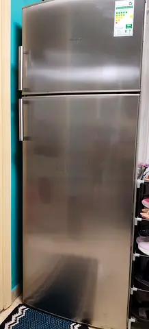 Refrigerator for urgent sale