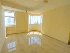 Parking Free Studio With Bolcony Near Al Nahda Park Near To Dubai Exit 30k In Al Nahda Sharjah Call 