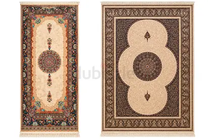 Rug