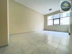 HOT OFFER !! 1 MONTH FREE !! 1 BHK APARTMENT WITH CENTRAL AC JUST 27K IN AL QASIMIA