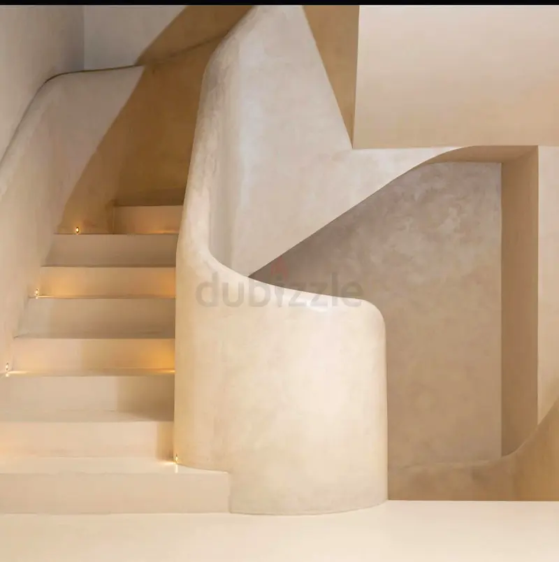 DPV_View_Image_2