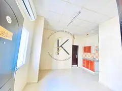 Lavish big Size Studio ~ Full Family ~ With Split AC ~ No Deposit ~ Good offer for Weekend ~