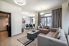 MOTIVATED SELLER | LARGE LAYOUT | VACANT SOON