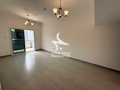 Upgraded 2BHK> 1200 SQFT> Family Building> Near Mall of Emirates