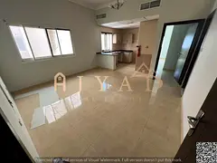 🏠 SPACIOUS 1 BEDROOM APARTMENT FOR RENT – AL JURF 3, AJMAN ✨ Excellent Family Apartment | Pri