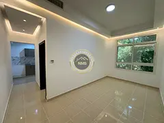 1 BR Apartment /No commission/ Tawtheeq Available