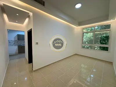1 BR Apartment /No commission/ Tawtheeq Available