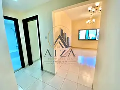 🔥🔥// HOT OFFER//🔥🔥🔥 CENTER AC 2BHK APARTMENT JUST IN 32K