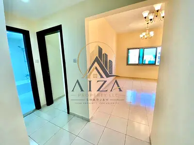 🔥🔥// HOT OFFER//🔥🔥🔥 CENTER AC 2BHK APARTMENT JUST IN 32K