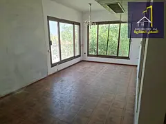 Commercial Villa for Rent in Al Fisht – Prime Main Road Location A great opportunity for businesse
