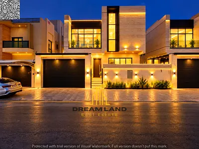 The price includes registration and ownership transfer fees; a significant discount is available for cash buyers.