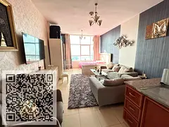 510 Sq. Ft. | Open View | Parking | Studio for Sale Studio for Sale with Gym, Pool, Garden & Kids Ar