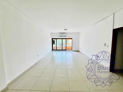 1 Month Free | Family, Staff Accommodation | Bachelors