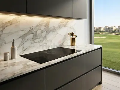 Bosch 90Cm Electric Built-In Hob Series 6, Black Touch Control MultiTouch
