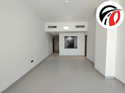 Brand New || Spacious 3-Bedroom Apartment || Premium Amenities || At Prime Location
