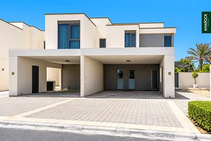 Landscaped Garden | Community View | Vacant