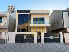 For sale by owner; price includes fees and air conditioners.