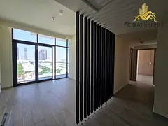 Burj Khalifa View, Ready to move, Flexible Payments
