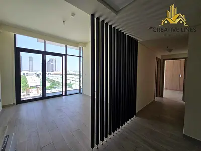Burj Khalifa View, Ready to move, Flexible Payments