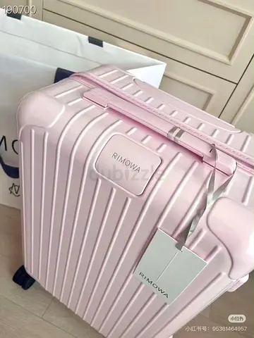 Case