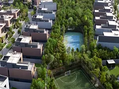 5%Down Payment Booking | Limited Offer| 2% off