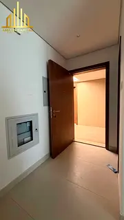 For Sale or Rent | Residential & Commercial Use | Spacious 1BHK