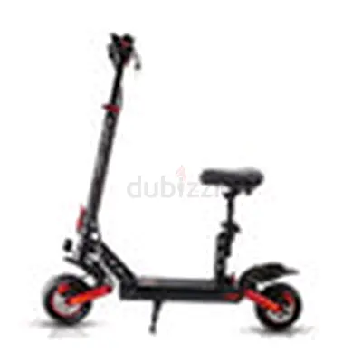 Brand New Kugoo Kirin G2 Pro Electric Scooter 800W / 50 KM/H