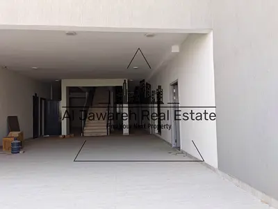 فرصة استثمارية مميزة للبيع في إمارة أم القيوين، مجمع سكن عمال كامل ومغلق يتمتع بموقع استراتيجي ومميز بالقرب من جميع الخدمات والمرافق الأساسية،