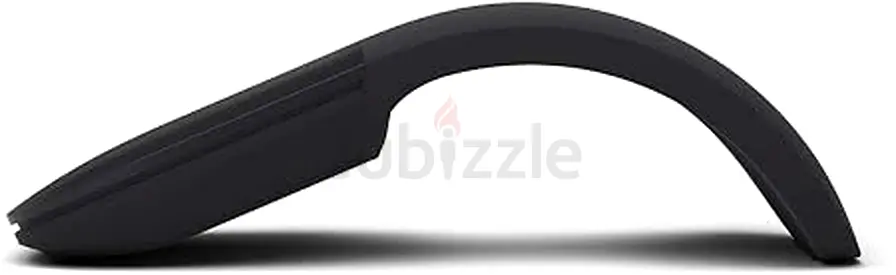 Microsoft Surface Arc Mouse