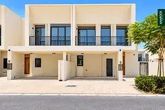 Rooms with Balcony | Largest Layout | Green Belt