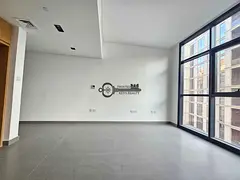 Super Offer Brand New Building 1,Bhk Flat Available With Gym Pool Parking Free 1,Bathroom Nice Build