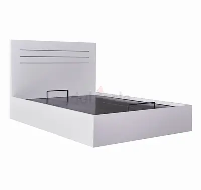 Bed room set