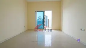 Affordable 1BHK | Park View | Near Sahara Centre | Close to Dubai Border